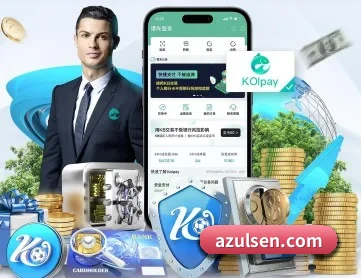 mk体育平台 APP